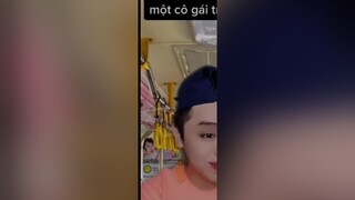 chunpop xuhuong xuhuongtiktok haihuoc vuinhon