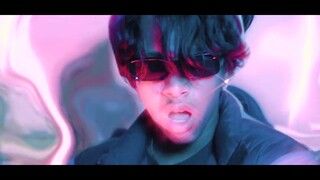 223 - SLIME GAME (Yungpunch, Lil Cado, Zero) (Official Music Video)