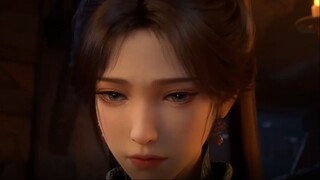 A Record of A Mortal’s Journey to Immortality Episode 142 Sub Indo