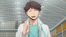 Haikyuu Episode 7 Tagalog Dubbed