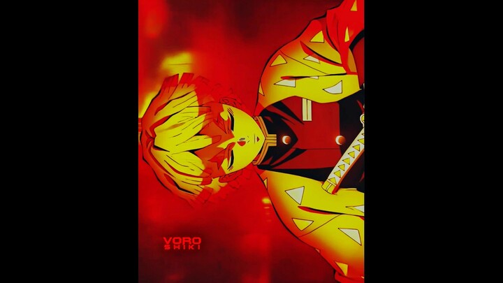 demon slayer edit || next by ncts