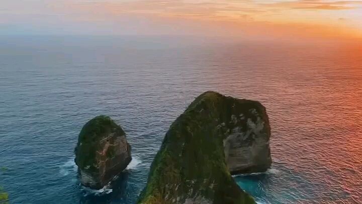 Nature is always unbelievable #nature #world