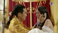 พิภพหิมพานต์ Ep 12