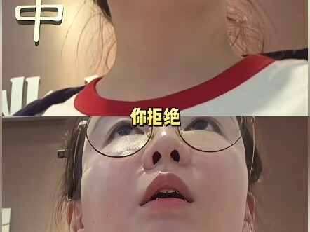 Hai thế giới Âm Dương đã đón chào người nắm quyền thực sự của họ #Công lý #An toàn cho phụ nữ #Bạo l