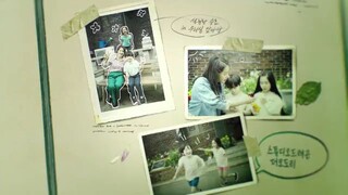 LOVE NEXTDOOR.. Episode1with English subtitles.