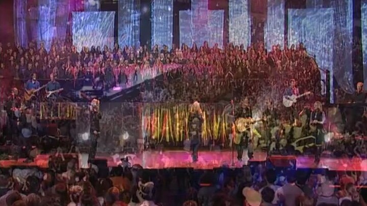hillsong