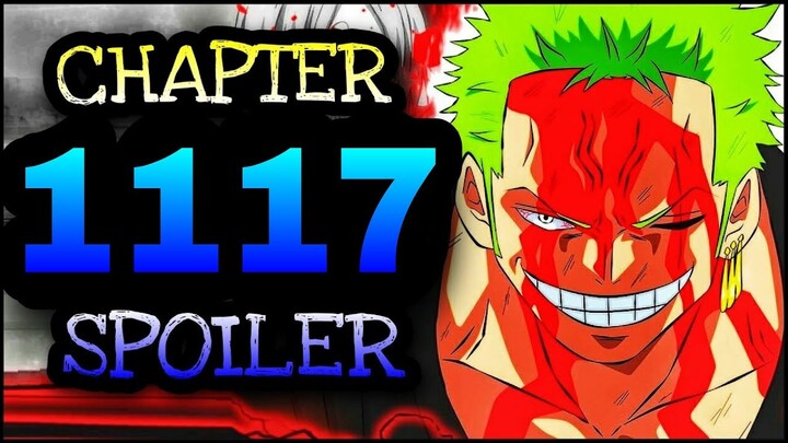 ZORO VS GOROSEI NASUJURO! | One Piece Tagalog Analysis