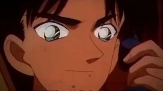 “服部平次 让你来一下会死人啊”