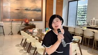 🩷 𝒅𝒂𝒊𝒍𝒚 𝒍𝒊𝒇𝒆🌱“在这个薄情寡义的世界里，良心是一个好东西，却不是人人都有！”