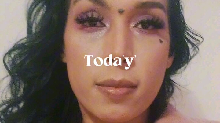 eu