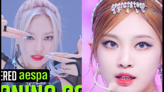 【宁艺卓】油管直拍TOP30｜怪火28万，涨幅最佳，在向30万冲刺｜两支死丫头各反超一名，加油冲吧！｜（后附官方直拍TOP45数据）
