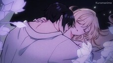 Eps 6 Heika Watashi wo Wasurete Kudasai sub indo HD