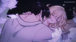 Eps 6 Heika Watashi wo Wasurete Kudasai sub indo HD