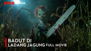 badut di ladang jagung (2025)