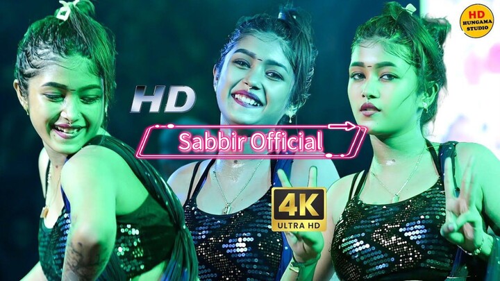 Dhori Me 32 GB Ram Ba Bhojpuri Hit Song Dance Hungama 4K_vidoe 4K DANCE VIDEO