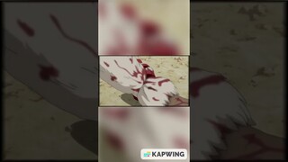 Made in Abyss Just Stunned Us... 😳