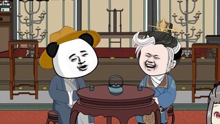 100