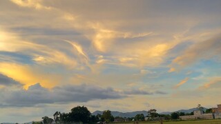 🫶🏻🌄