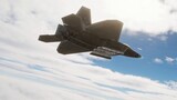[DCS] When your wingman is a wild pilot (21)