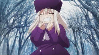 【7比1点赞】【趣味循环】坐稳扶好，老司机带你尝试新姿势！
