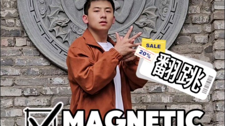 已经到了无人在意的程度