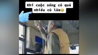 sponsored Cú sốc đầu đời 🤣 PhimHayMoiNgay review reviewphim mereviewphim phimhaymoinhat tiktok xuhuong