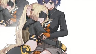 Love Flavor Trigger