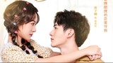 My Naughty Assistant Ep. 18 (2022 Chinese Drama)