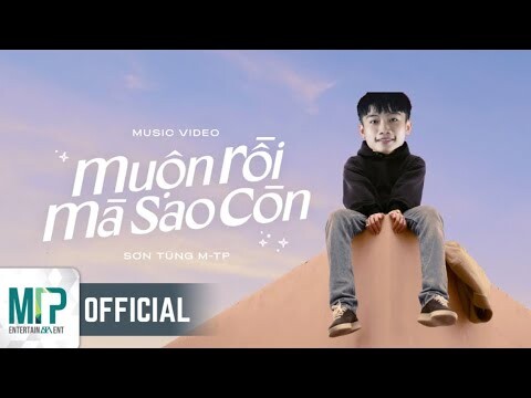 Muộn rồi mà sao Ma Gaming...