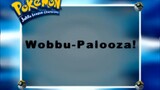 Pokemon Season 4 Episode 16
