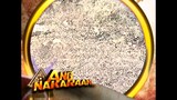 Asian Treasures-Full Episode 92 (Stream Together)
