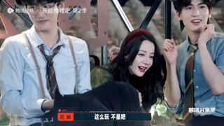 【Nóng bỏng tay】Cảnh này đã trở thành bất hủ trong lòng tôi! Cậu em trai đang giết chóc điên cuồng qu