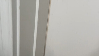 带家人们逛逛我的直播间！