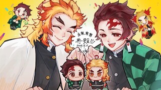 六只萌物的诞生，谁能忍住不看！