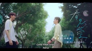 🇹🇼 See Your Love Episode 2 Subtitle Indonesia