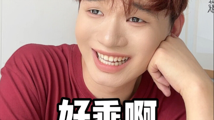 同桌没有你以后我该怎么活谁懂啊哈哈哈哈哈