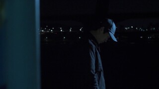D END - 서울의 끝에서 The End Of Seoul (Feat. Neisha) (Teaser)