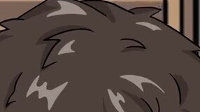 Ga Yao Zi Tahun Itu 177 Saudara Chen berhati-hati!