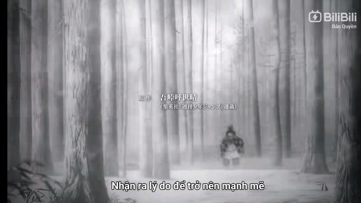 demon slayer mv