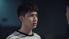 ราชาวิหค Destiny seeker The Series Ep.6 Preview (Eng sub)