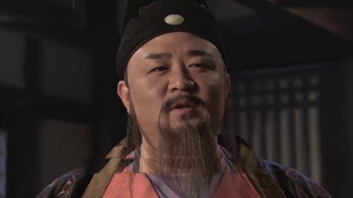 Tôi nói, tôi đã gặp anh ở đâu rồi!!!