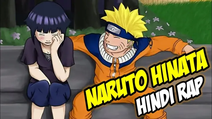 Naruto Explained in Hindi || Chunin Exams Recap in Hindi || Sora Senju -  Bilibili