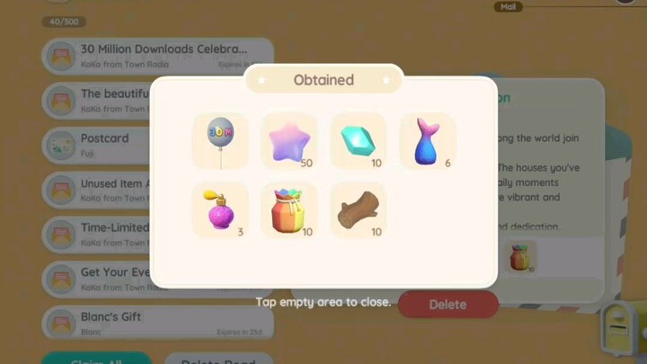 WHEN ISEKAI FEEL SO REAL!!!!!??