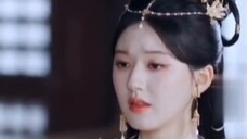 Feng Yin recognized A Yu. Yuan Qi saw Feng Yin using the Thunder and Fire Talisman, which he taught