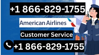 Full™ Detailed List Of ≋American Airliner𝓼® CUSTOMER© SERVICE℗ (24/7 Live Person Support) Numbers A
