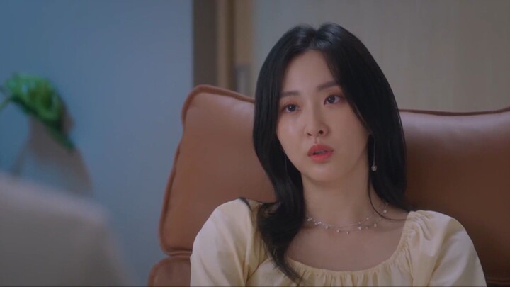 Lonely Enough To Love S01E04 Tamil Dubbed