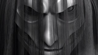 Ymir shares the process of making Eren