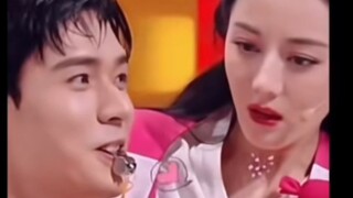 【安居乐烨】上期学琴：装不了，真的一点也装不了，钱真难挣  这期学琴：我的妈呀，好好磕