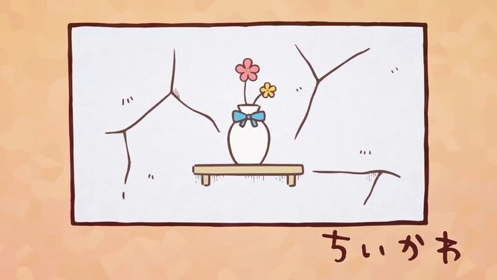 Chiikawa Eps 161-170