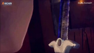 The Strongest Male Hero Ever Episode 32 Subtitle Indonesia